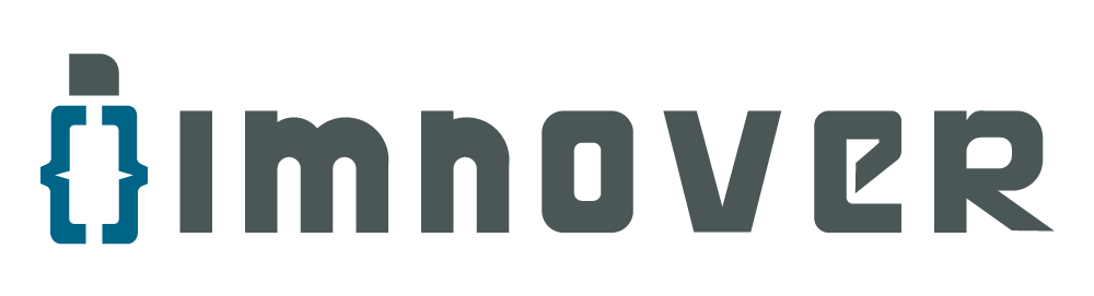 IMNOVER Logo