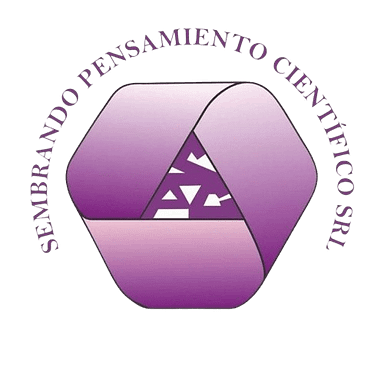 SPC logo